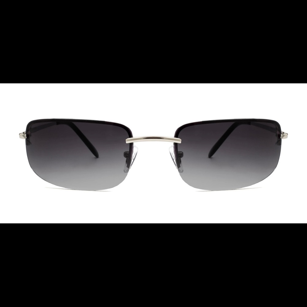 NYS Astro Sunglasses